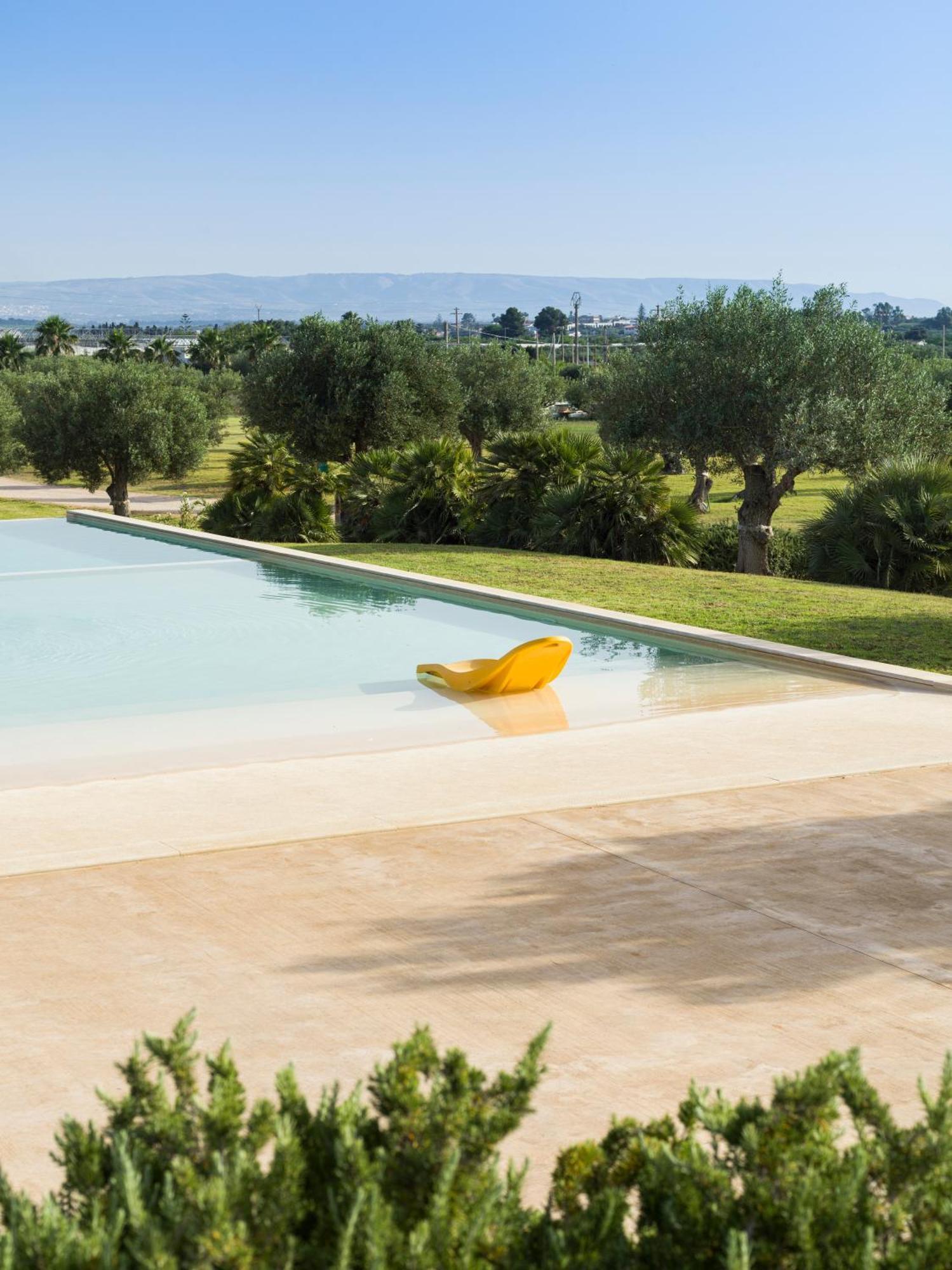 Agua Green Resort Рейтани Экстерьер фото
