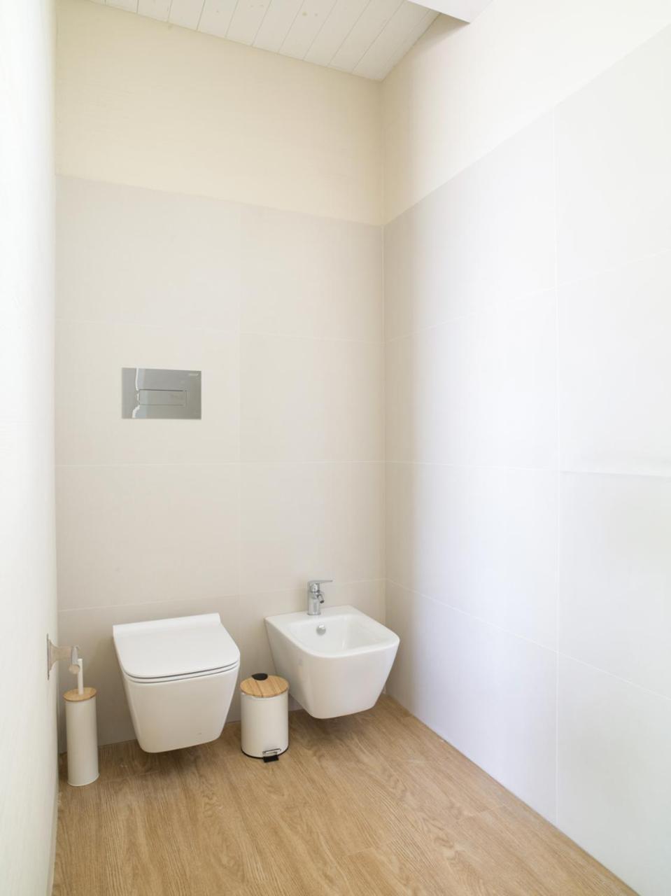 Agua Green Resort Рейтани Экстерьер фото
