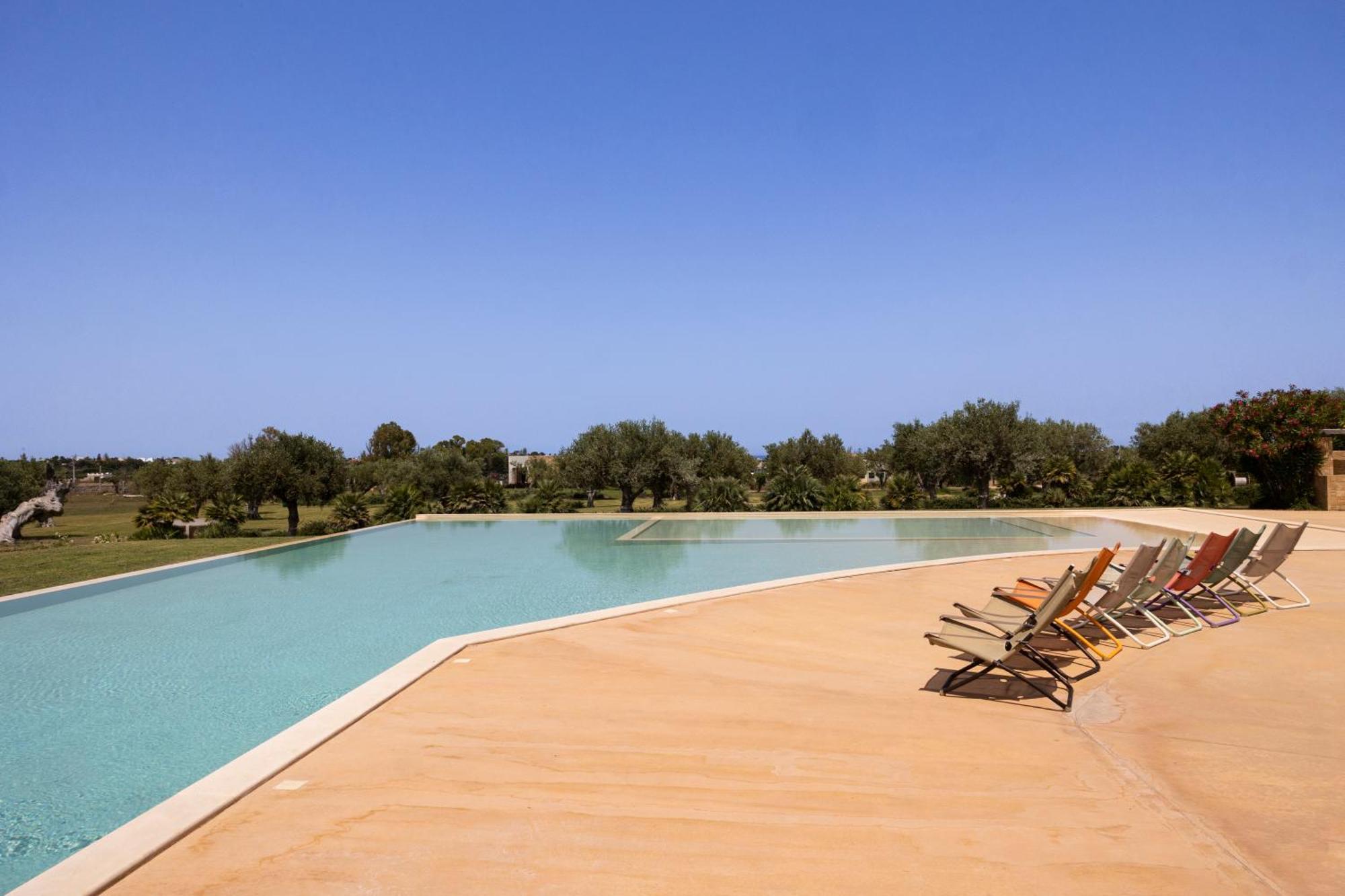 Agua Green Resort Рейтани Экстерьер фото