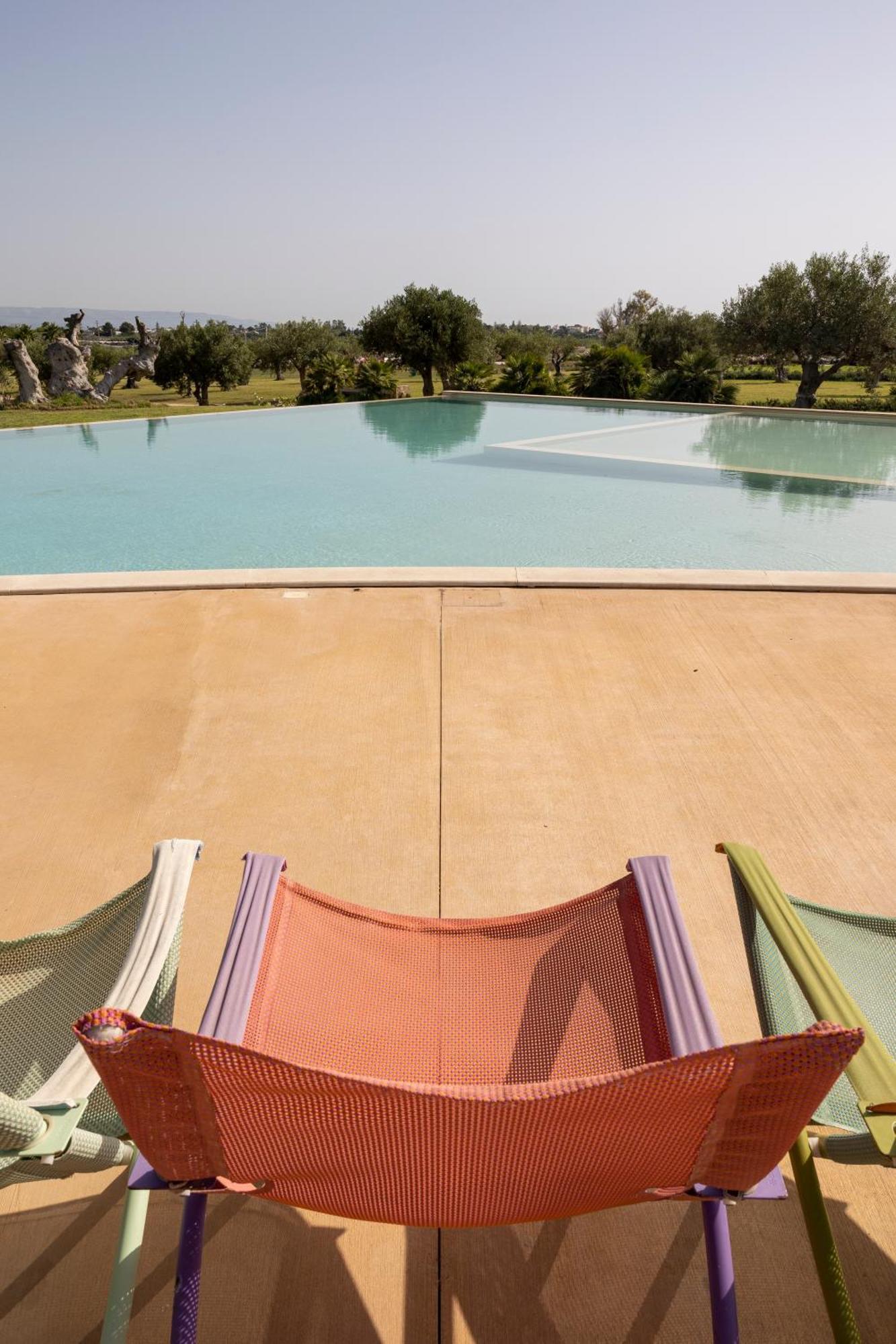 Agua Green Resort Рейтани Экстерьер фото